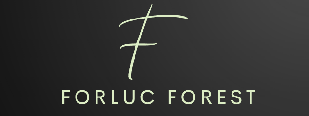 Forluc Forest
