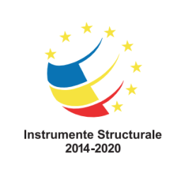 instr struct