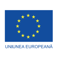 logo ue